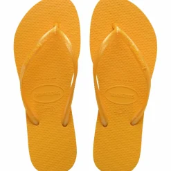 Havaianas Klipklappere< Sko