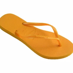 Havaianas Klipklappere< Sko