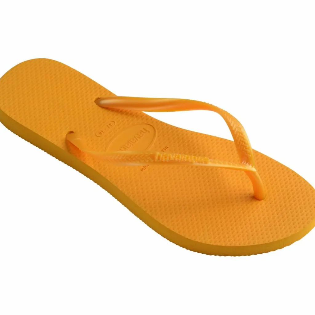 Havaianas Klipklappere< Sko