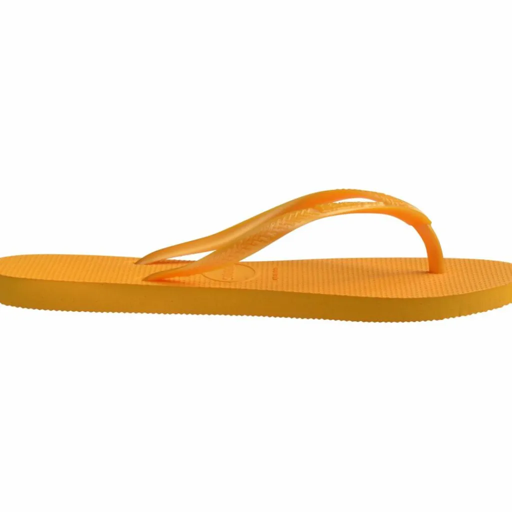 Havaianas Klipklappere< Sko