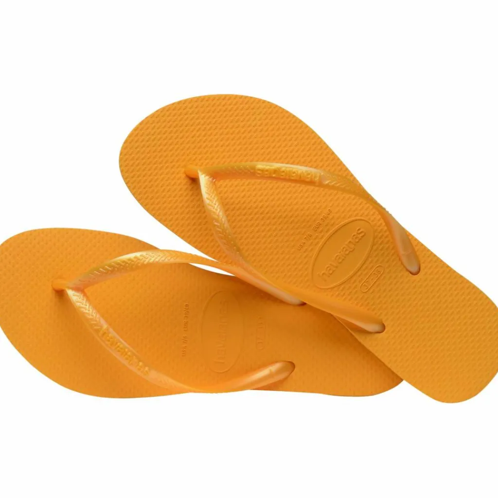 Havaianas Klipklappere< Sko