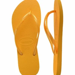 Havaianas Klipklappere< Sko
