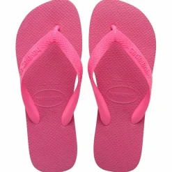 Havaianas Sko>Klipklappere