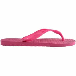 Havaianas Sko><noscript><img width=