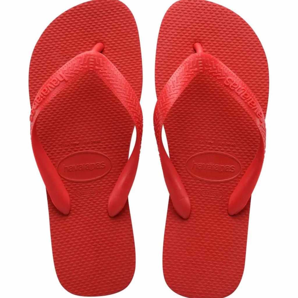 Havaianas Klipklappere< Sko