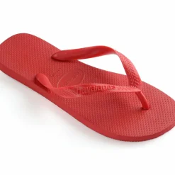 Havaianas Klipklappere< Sko
