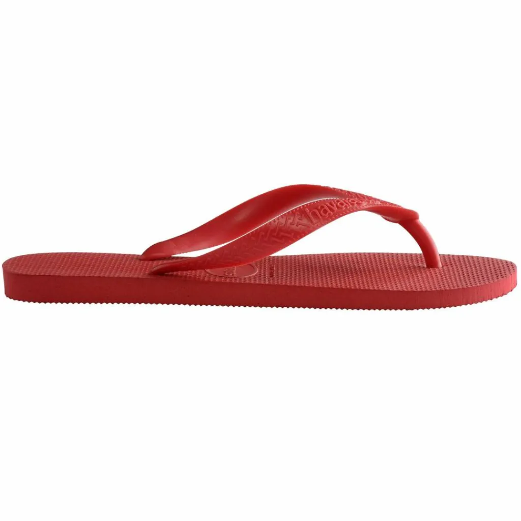 Havaianas Klipklappere< Sko