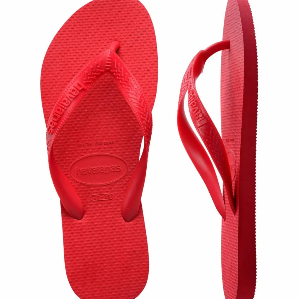 Havaianas Klipklappere< Sko