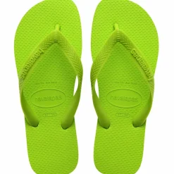 Havaianas Klipklappere< Sko