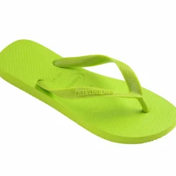 Havaianas Klipklappere< Sko