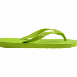 Havaianas Klipklappere< Sko