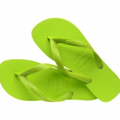 Havaianas Klipklappere< Sko