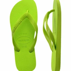 Havaianas Klipklappere< Sko