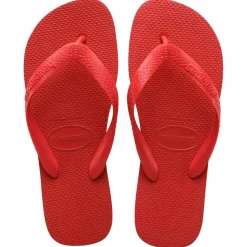 Havaianas Sko>Klipklappere