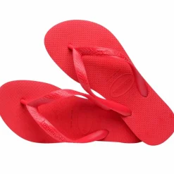 Havaianas Sko><noscript><img width=