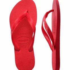 Havaianas Sko><noscript><img width=