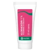Medic Klorhexidin<Klorhexidin Creme