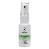 SkinOcare Klorhexidin>Klorhexidin Spray 0,2%