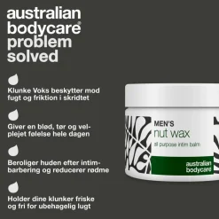 Australian Bodycare Intimpleje|Intimpleje><noscript><img width=