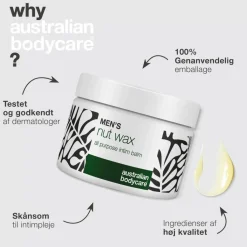 Australian Bodycare Intimpleje|Intimpleje><noscript><img width=