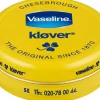 Kløver Vaseline Eksem & Tør Hud|Øvrig<Kløver® vaseline