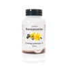 Camette Øvrige Kosttilskud>Kæmpenatlysolie Evening Primrose Oil