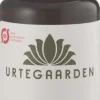 Urtegaarden Kæmpenatlysolie (Gla) Ø< Øvrig