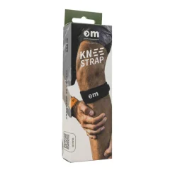 Ortho Movement Knæstøtte|Knæstøtte>Knee Strap