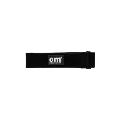 Ortho Movement Knæstøtte|Knæstøtte>Knee Strap