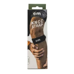 Ortho Movement Knæstøtte|Knæstøtte><noscript><img width=