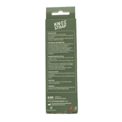 Ortho Movement Knæstøtte|Knæstøtte><noscript><img width=