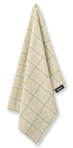 HUMDAKIN Håndklæder<Knitted Kitchen Towel