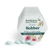 Berthelsen Kobber & Mangan<Kobber