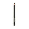 Gosh Copenhagen Eyeliner<Kohl Eye Liner