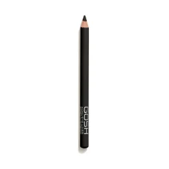 Gosh Copenhagen Eyeliner<Kohl Eye Liner
