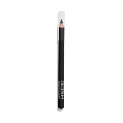 Gosh Copenhagen Eyeliner<Kohl Eye Liner