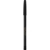Max Factor Eyeliner<Kohl Pencil, Eyeliner