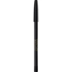 Max Factor Eyeliner<Kohl Pencil, Eyeliner