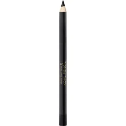 Max Factor Eyeliner<Kohl Pencil, Eyeliner
