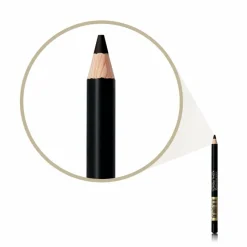 Max Factor Eyeliner<Kohl Pencil, Eyeliner