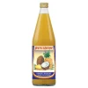Beutelsbacher Saft, Juice & Iste>Kokos Ananas saft Ø