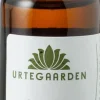 Urtegaarden Lav-Selv-Slik>Kokos Essens