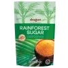 Dragon Superfoods Sukker & Sødemidler<Kokos Palmesukker Ø