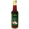 Cosmoveda Sukker & Sødemidler<Kokosblomst sirup Ø