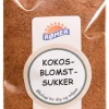 Rømer Sukker & Sødemidler<Kokosblomst sukker Ø