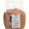 Biona Organic Sukker & Sødemidler<Kokosblomst sukker Ø