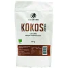 Unik Food Sukker & Sødemidler>Kokosblomstsukker Ø