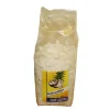 Naturata Kokoschips Sri Lanka Ø< Chips & Kiks