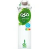 Dr. Martins Saft, Juice & Iste<Kokosjuice Ø
