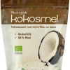 Sukrin Bagning>Kokosmel Ø